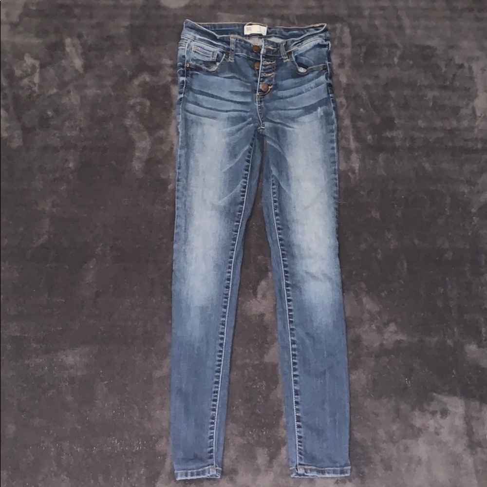 Miami legging RSQ Jeans